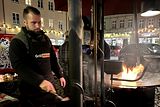 IMG_7779