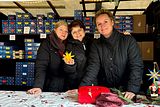 IMG_7805