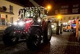 IMG_7921
