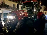 IMG_E7757