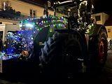 IMG_E7759