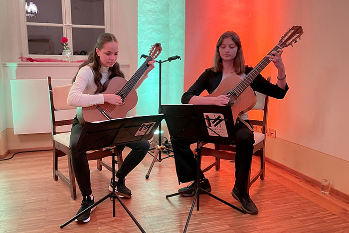 Musikschule Sächsische Schweiz e. V. Musikschule Sächsische Schweiz e. V.