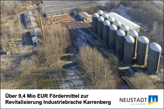 Änderung Verkehrsführung Schiller- und Blumenstraße