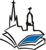 Logo Stadtbibliothek